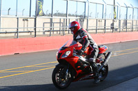 donington-no-limits-trackday;donington-park-photographs;donington-trackday-photographs;no-limits-trackdays;peter-wileman-photography;trackday-digital-images;trackday-photos